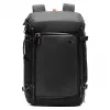 Inateck BPX31 Notebook Backpack 40L Black