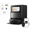 Dreame Mova V50 Ultra Complete, Combi - Must