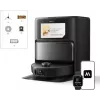 Dreame Mova V50 Ultra Complete, Combi - Must
