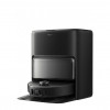 Dreame Mova V50 Ultra Complete, Combi - Must