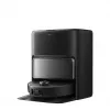 Dreame Mova V50 Ultra Complete, Combi - Must