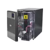 Eaton 9SX 9SX3000 UPS Online Double Conversion 3000VA 2700W Rack/Tower 2U 120V Must
