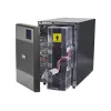 Eaton 9SX 9SX3000 UPS Online Double Conversion 3000VA 2700W Rack/Tower 2U 120V Must