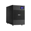 Eaton 9SX 9SX3000 UPS Online Double Conversion 3000VA 2700W Rack/Tower 2U 120V Must