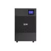 Eaton 9SX 9SX3000 UPS Online Double Conversion 3000VA 2700W Rack/Tower 2U 120V Must