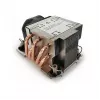Dynatron S5R1-4710 CPU Cooler with Fan 350W TDP, 11000RPM