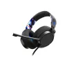Skullcandy SLYR PRO XBOX WIRED Black Digi-Hype mängukõrvaklapid