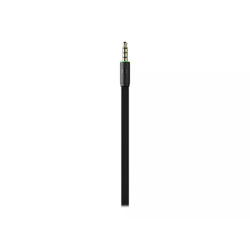 Skullcandy SLYR PRO XBOX WIRED Black Digi-Hype mängukõrvaklapid