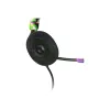 Skullcandy SLYR PRO XBOX WIRED Black Digi-Hype mängukõrvaklapid