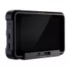 Atomos Shogun 7 7.2 inch 4K HDR Monitor/Salvesti - Must