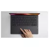 HP OmniBook Ultra 14-kd0171ng, Intel Core Ultra 7 356H, 16GB RAM, 1TB SSD, 14 inch 2.8K OLED Touch, Windows 11 Home, Natural Silver