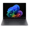 HP OmniBook Ultra 14-kd0174ng Intel Core Ultra 7 356H 32GB RAM 2TB SSD 14 inch Touchscreen Windows 11 Home sülearvuti - Natural Silver