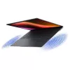 HP OmniBook Ultra 14-kd0174ng Intel Core Ultra 7 356H 32GB RAM 2TB SSD 14 inch Touchscreen Windows 11 Home sülearvuti - Natural Silver