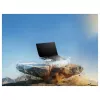 HP OmniBook Ultra 14-kd0201ng 14 inch 2.8K OLED puutetundlik sülearvuti, Intel Core Ultra 9 386H, 32 GB RAM, 2 TB SSD, Windows 11 Pro, Meteoriithall