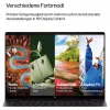 HP OmniBook Ultra 14-kd0201ng 14 inch 2.8K OLED puutetundlik sülearvuti, Intel Core Ultra 9 386H, 32 GB RAM, 2 TB SSD, Windows 11 Pro, Meteoriithall