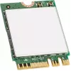 Intel Wi-Fi 7 BE211 - võrguadapter M.2 2230 Bluetooth 6.0 Wi-Fi 7 (BE211.NGWG)