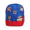 TRUST Vymo laste seljakott PAW Patrol sinine