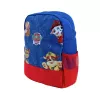 TRUST Vymo laste seljakott PAW Patrol sinine