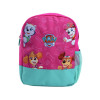 TRUST Vymo Kids Seljakott PAW Patrol Roosa