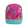 TRUST Vymo Kids Seljakott PAW Patrol Roosa