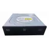 GEMBIRD DVD RW SATA 5.25 Internal DVD±RW Drive Black DVD-SATA-01