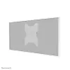 NEOMOUNTS WL85-515WH16 Fikseeritud TV seinakinnitus 32-75 tolli ekraanidele, VESA kuni 600x400mm, must