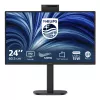 Philips 24B2N3200JH 3000 Series 23.8 inch IPS LED Monitor Full HD 75Hz