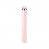 Medicube Age R Booster Pro Mini Pink