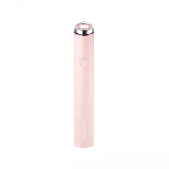 Medicube Age R Booster Pro Mini Pink