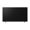 LG 75NU900B6LA 75-tolline NanoCell 4K UHD Smart LED TV α7 Gen3 AI protsessori, Dolby Vision IQ, webOS, 2023 mudel