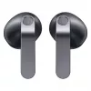 Samsung Galaxy Buds4 R540 EU True Wireless Stereo Kõrvaklapid, Aktiivne Mürasummutus, Bluetooth 5.2, Grafiit