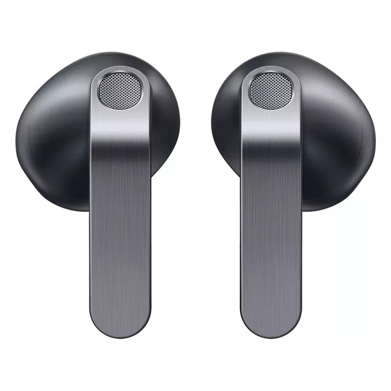 Samsung Galaxy Buds4 R540 EU True Wireless Stereo Kõrvaklapid, Aktiivne Mürasummutus, Bluetooth 5.2, Grafiit