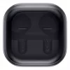 Samsung Galaxy Buds4 R540 EU True Wireless Stereo Kõrvaklapid, Aktiivne Mürasummutus, Bluetooth 5.2, Grafiit