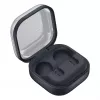 Samsung Galaxy Buds4 R540 EU True Wireless Stereo Kõrvaklapid, Aktiivne Mürasummutus, Bluetooth 5.2, Grafiit