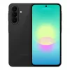 Samsung Galaxy A27 A276 5G 8GB RAM 256GB - Must