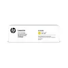 HP 312A (CF382AC) originaalne toonerikassett, kollane, 2700 lehekülge