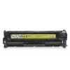 HP 312A (CF382AC) originaalne toonerikassett, kollane, 2700 lehekülge