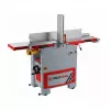 HOLZMANN MASCHINEN HOB305PRO 400V Kombineeritud höövel- ja paksusmasin