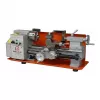 Holzmann ED300ECO 230V Pingitreipink