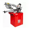 HOLZMANN MASCHINEN BS210TOP_400V Metallintasaag 950W 400V