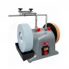 HOLZMANN NTS250S Märg- ja kuivlihvija 230V