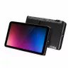 Portkeys LH7P 7-tolline must puuteekraaniga monitor (LH7P-B)