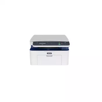 Xerox B105V_BI Multifunktsionaalne Monokroomne Laserprinter A4/WiFi/USB