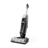 BISSELL CrossWave Edge Select Juhtmeta märg- ja kuivtolmuimeja 25.9 V Must/Soe Valge/Hõbedane