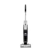BISSELL CrossWave Edge Select Juhtmeta märg- ja kuivtolmuimeja 25.9 V Must/Soe Valge/Hõbedane