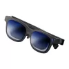 VITURE XR Beast Smart Glasses