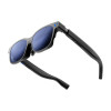 VITURE XR Beast Päikeseprillid (suurus L)