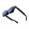 VITURE XR Beast Päikeseprillid (suurus L)