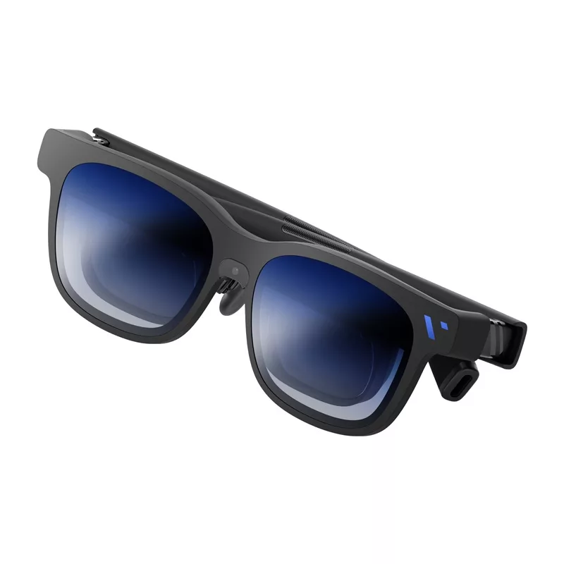 VITURE XR Beast Päikeseprillid (suurus L)