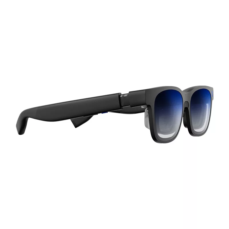 VITURE XR Beast Päikeseprillid (suurus L)